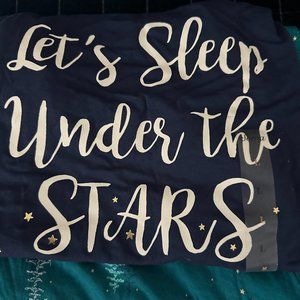 Soma Cool Nights Pajama Set